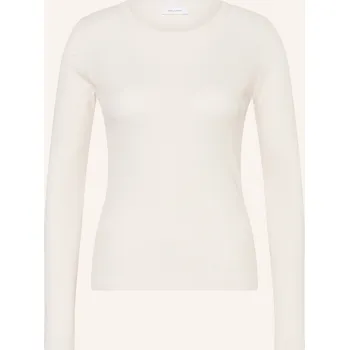 Dámské tričko Darling Harbour Dámské Tričko S Dlouhým Rukávem, champagner, 44