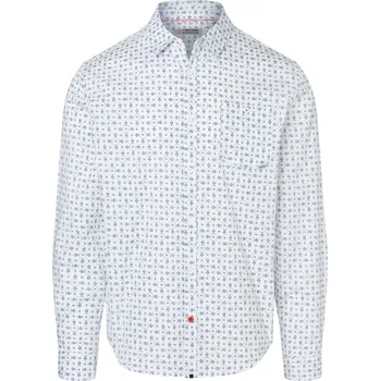 Pánská košile Timezone pánská košile 23-10150-10-1132 23-10150-10-1132 M 4154