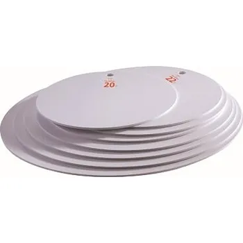 MARTELLATO PRACOVNÍ PODLOŽKA 24cm