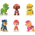 Figurka Spin Master Tlapková patrola Rescue Wheels Pup Squad Surprise Figures