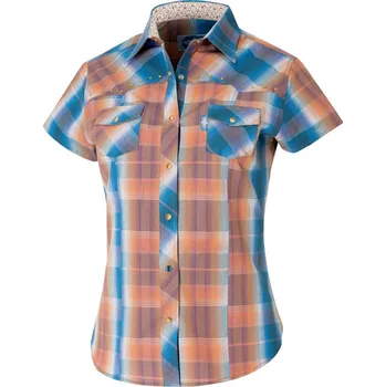 Dámská košile Košile Stars Dahlia M