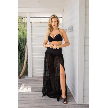 Dámské oblečení Pareo model 197018 Etna 44/46