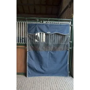 Krycí plachta Plachta na box Lami-Cell dlouhá/mesh