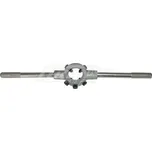 OREN Držák závitových oček DIN 225