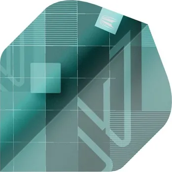 Příslušenství pro šipky Target - darts Letky Rove - Pro.Ultra No2 330860