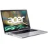 Notebook Acer Aspire 3 A317-54-53Q2 (NX.K9YEC.004)