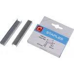 Festa Spony 53/8 mm 1000 ks