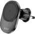 Tech Protect MM15W-V1