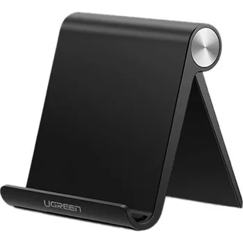 Ugreen LP106 černý