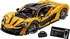 Stavebnice LEGO LEGO Technic 42172 McLaren P1