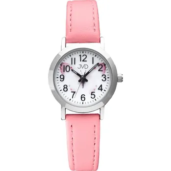 Hodinky Dětské hodinky JVD J7227.3