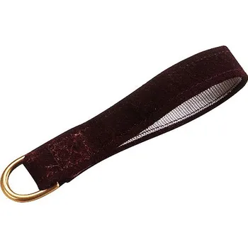 Podbřišník Očko na podbřišník černá