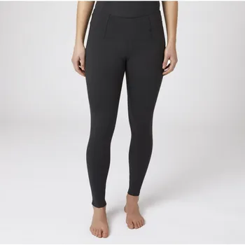 Jezdecké kalhoty Rajtky Horze Ciandra 40 šedá