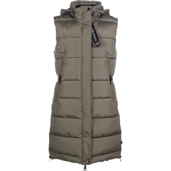 Vesta HKM Misty S khaki