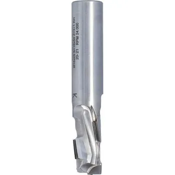 Příslušenství k frézce PANAS Stopková fréza DIA D16x25 P s=16 z3+1