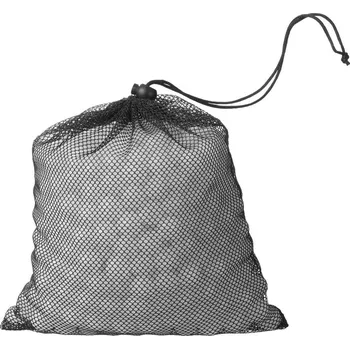 Kuličky na vaření Sous-vide - 500 ks, HENDI, Bílá, ⌀20mm