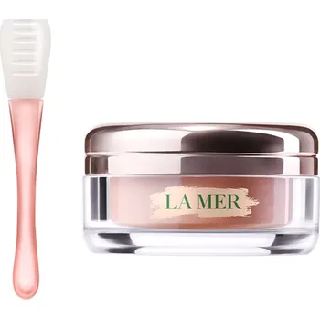 Kosmetika La Mer The Lip Polish,