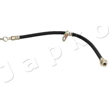 Brzdová hadice Držák, brzdová hadice JAPKO 69280