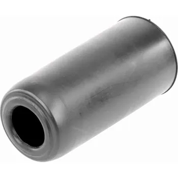 Ochranné víko/prachovka, tlumič VAICO V10-6436