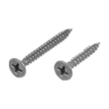 Spojovací materiál Rychlošroub Hydro TN 1000 ks/bal – 3,5×25 mm