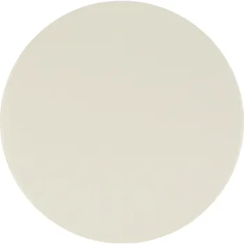 FunCakes dortová karta mastná kulatá 22 cm