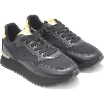 Dámská obuv Gant 29531671 , vel. 36