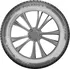 Zimní osobní pneu Barum Polaris 5 155/70 R13 75 T