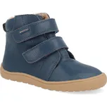 Protetika Daryk Navy