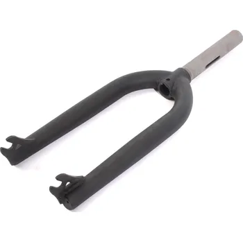 Vidlice na kolo KHEBIKES KHE SILENCER 20" palcová vidlice