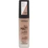 Make-up Catrice All Matt Shine Control 18h tekutý make-up 30 ml