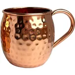 Nature's Own Měděný hrnek s ouškem…