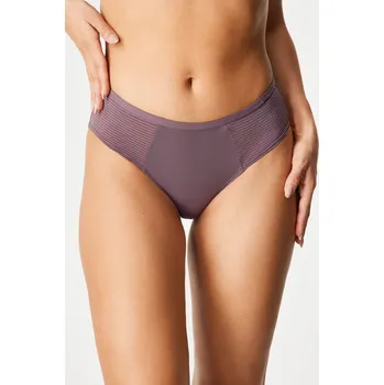 Kalhotky Klasické kalhotky Carmen