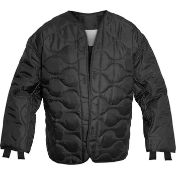 Pánská parka ROTHCO® Vložka ROTHCO® M-65 LINER černá