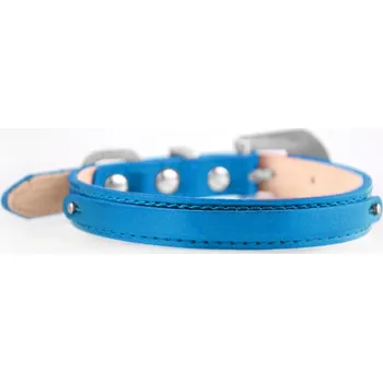 Obojek pro psa Eli´s Fantasy obojek B35 30