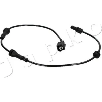 Přislušenství brzdového systému Snímač, počet otáček kol JAPKO 1511011