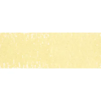 Pastel v tužce Derwent - P010 Vanilla