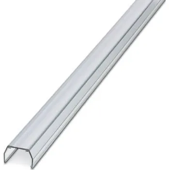 AP 2 METER Krycí profil 5022627