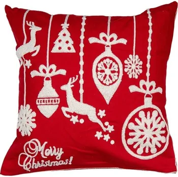 Povlak na polštář KT021.355