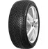 Zimní osobní pneu BF Goodrich G-Force Winter 2 215/60 R16 99 H XL