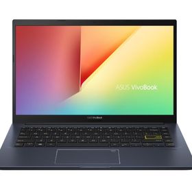 Obrázek k inzerátu: Asus VivoBook X421DAP repasovaný