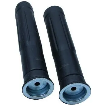 Ochranné víko/prachovka, tlumič MAXGEAR 72-4371