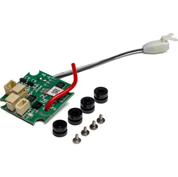 RC náhradní díl Blade řídící jednotka: Revolution 90 FP