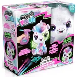 Canal Toys Airbrush Plush