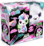 Canal Toys Airbrush Plush