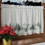 My Best Home Kraj 100 x 60 cm