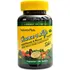 NaturesPlus Source of Life Multi-Vitamin + Mineral 90 tbl.