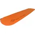 Karimatka Sea To Summit Camp Mat Self Inflating Large