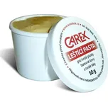 Carex Leštící pasta 50 g