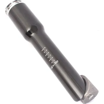 Představec na kolo KHEBIKES Adaptér na představec BMX KHE