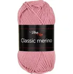 Vlna-Hep Classic Merino